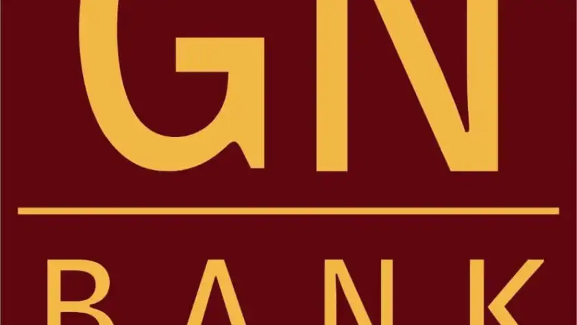 GN Bank 889x1024 1 842x474