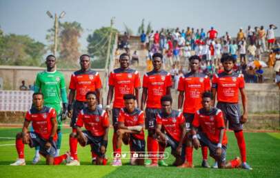 gfa
