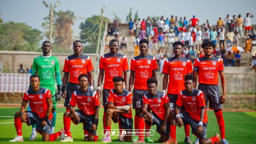 gfa