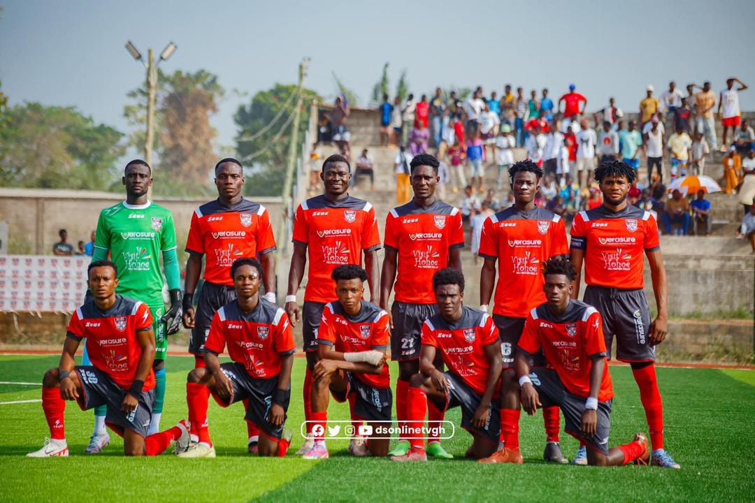 gfa