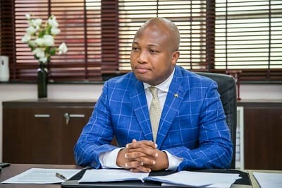 okudzeto ablakwah