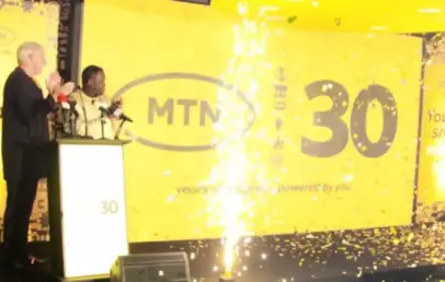mtn