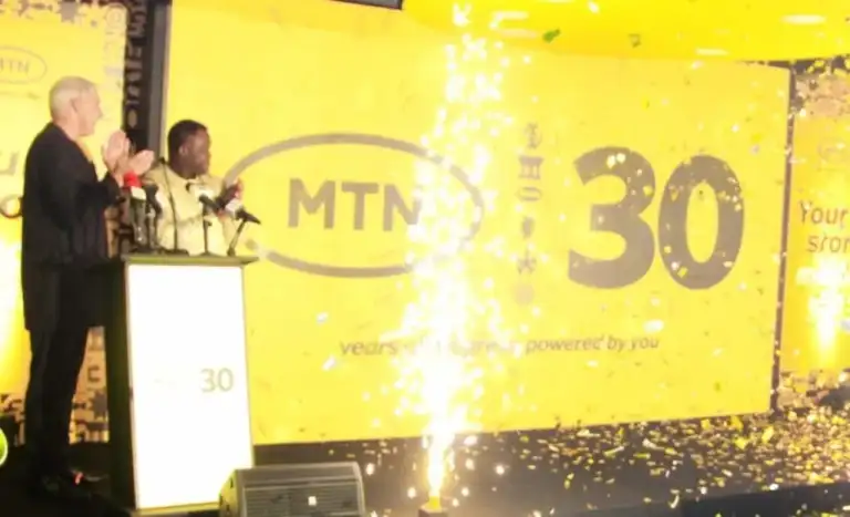 mtn