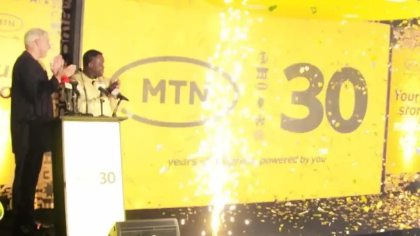 mtn
