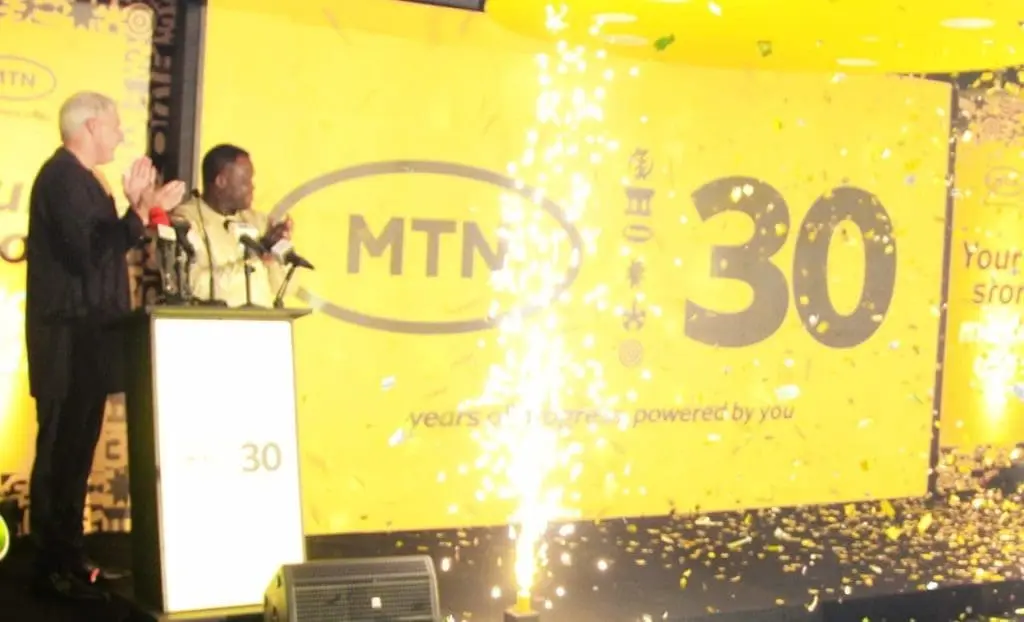 mtn