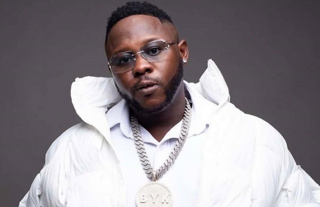 Medikal