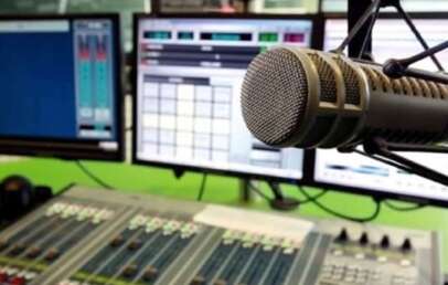 17202044728 h40o2s6eey radio gpl