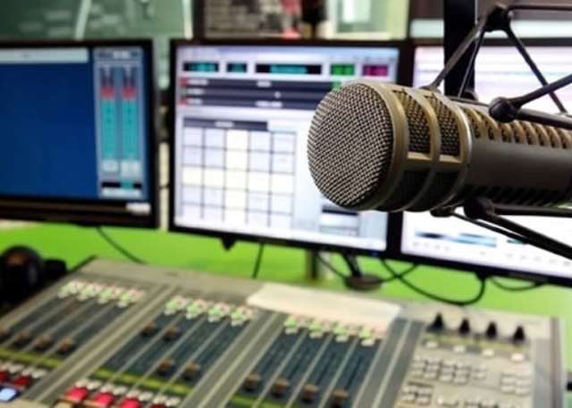 17202044728 h40o2s6eey radio gpl
