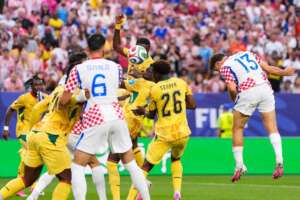 world cup