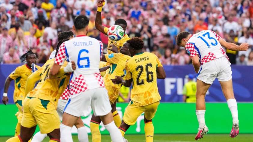 world cup