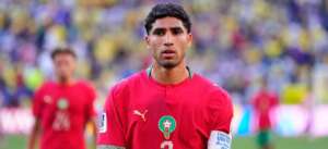 Hakimi