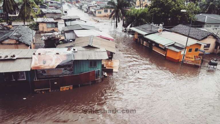 Accra Flooding 1 768x432