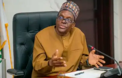 bagbin