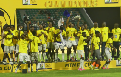 nations fc