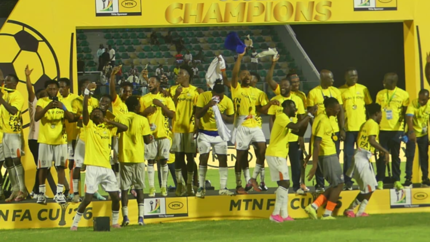 nations fc