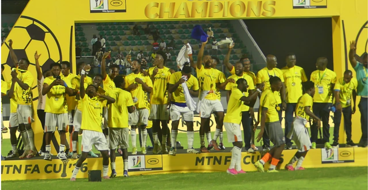 nations fc