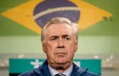 World Cup
