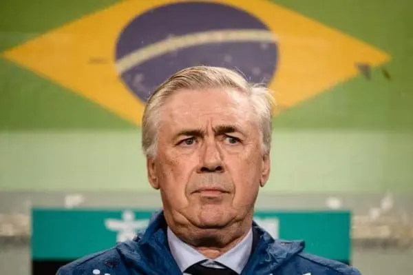 World Cup