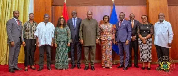 constitutional review