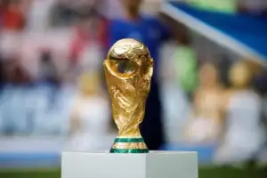 World Cup