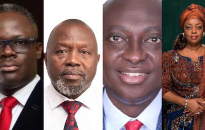 fotojet (42)