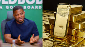 GoldBod