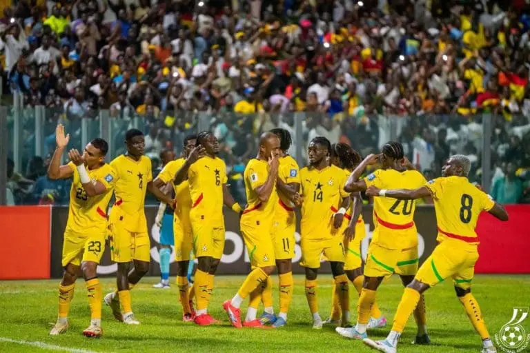 World Cup