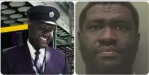 pilot