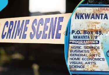 nkwanta