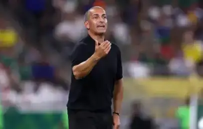 Tunisia
