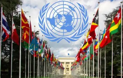 UN
