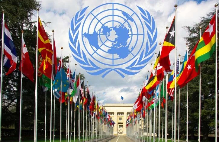 UN