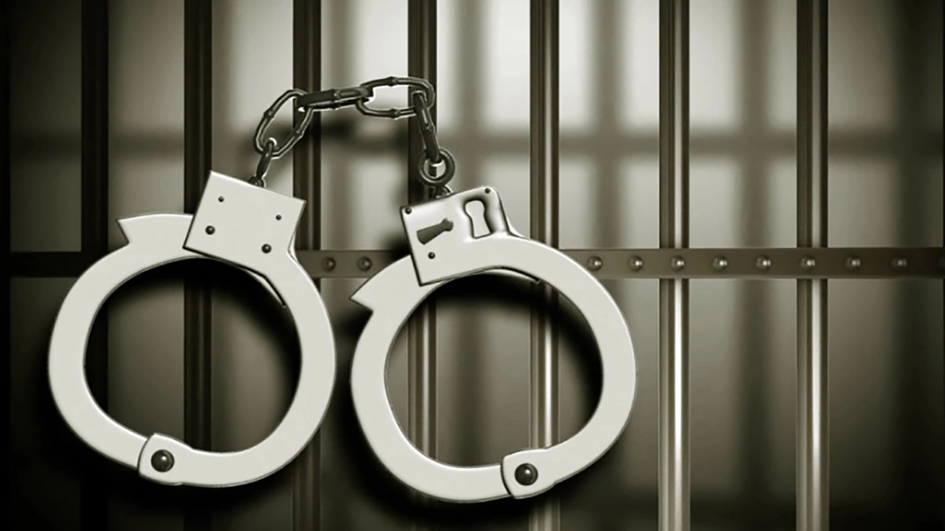 what are my rights when i am under arrest