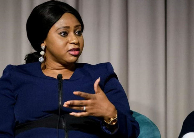 adwoa safo