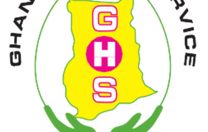 GHS