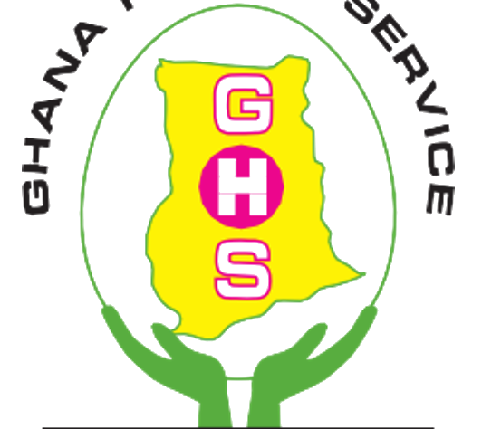 GHS