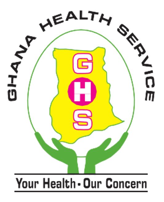 GHS