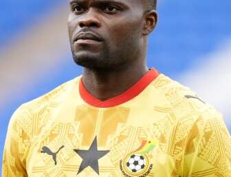 Partey
