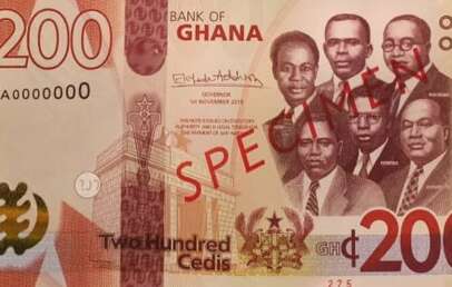 cedi