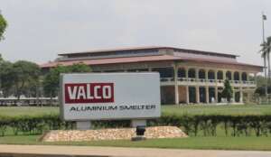 VALCO