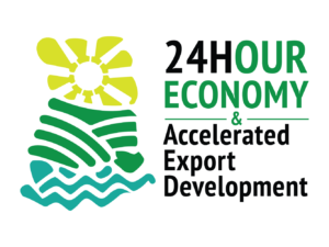 24h logo main
