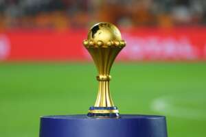 AFCON