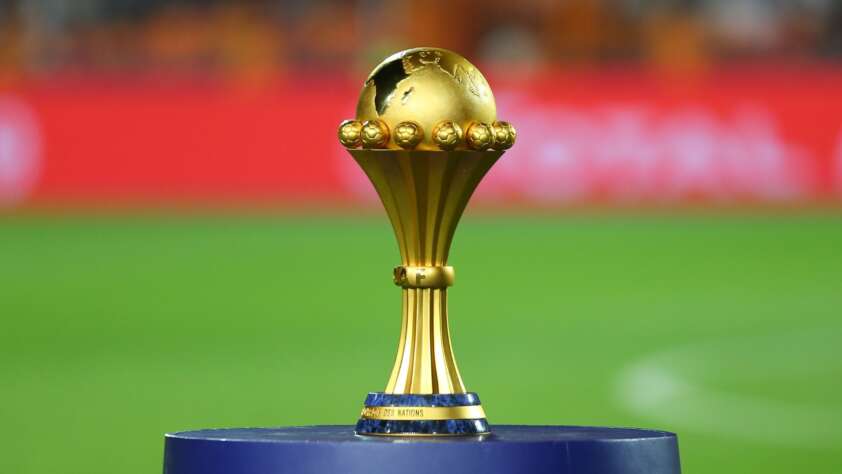 AFCON