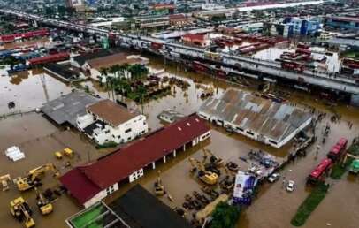6302026115426 1i830o4bau flood