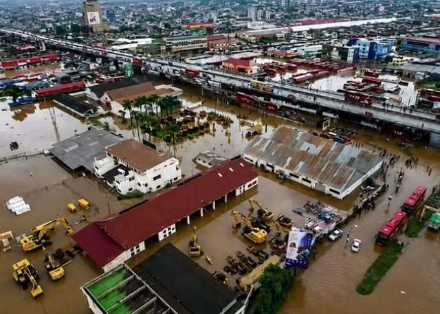 6302026115426 1i830o4bau flood