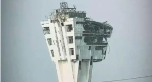 Tehran