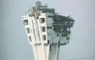 Tehran