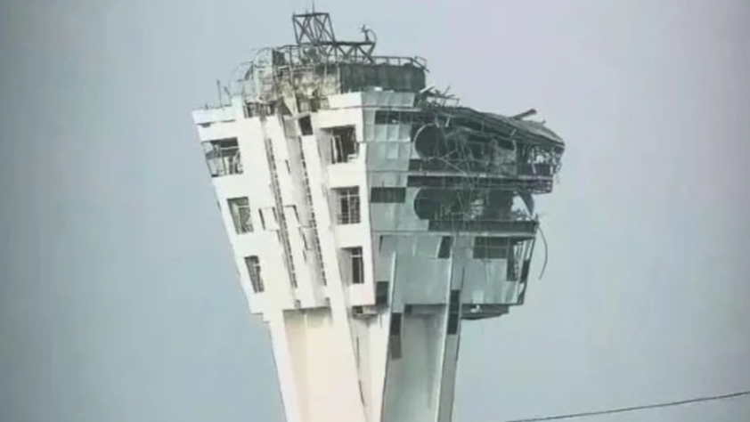 Tehran