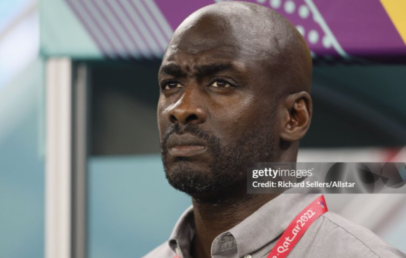 Otto Addo