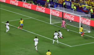 FIFA